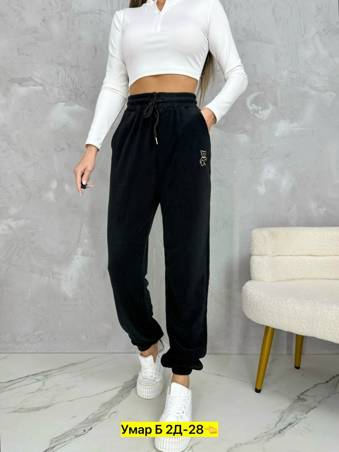 спортивные брюки женские,брюки женские зеленые,спортивные брюки,брюки женские с,спортивные штаны женские