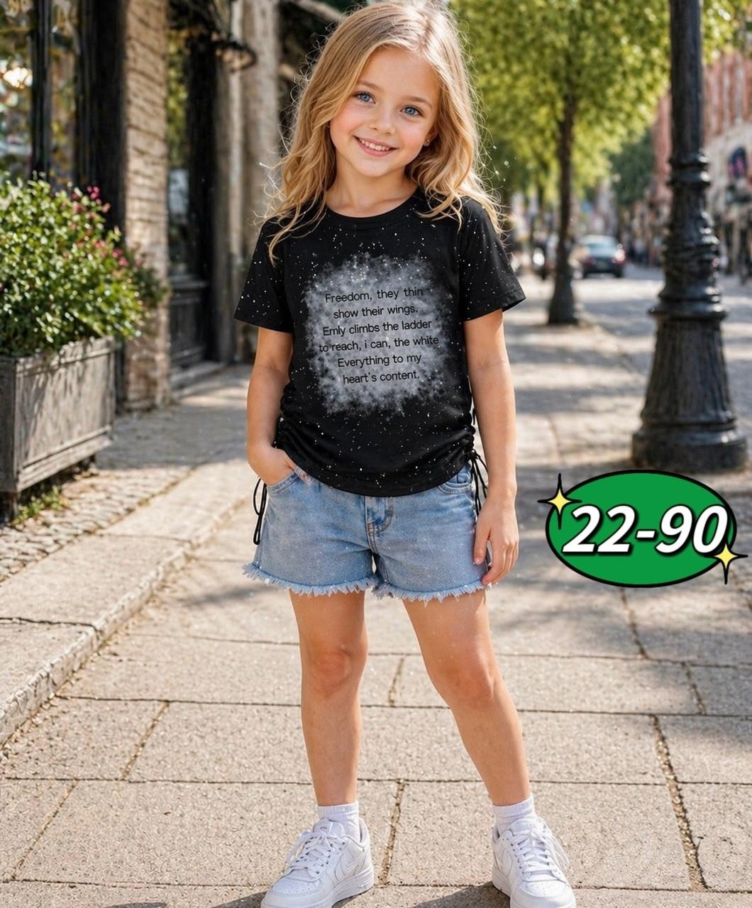 детская футболка,футболки детские,футболки женская,футболка,футболка для девочек