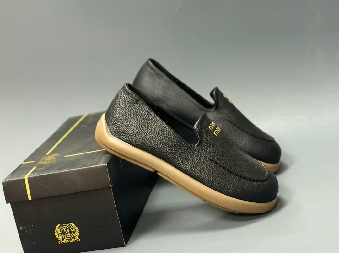 ,лоферы мужские,мокасины для мальчика,кожаные слипоны,обуви