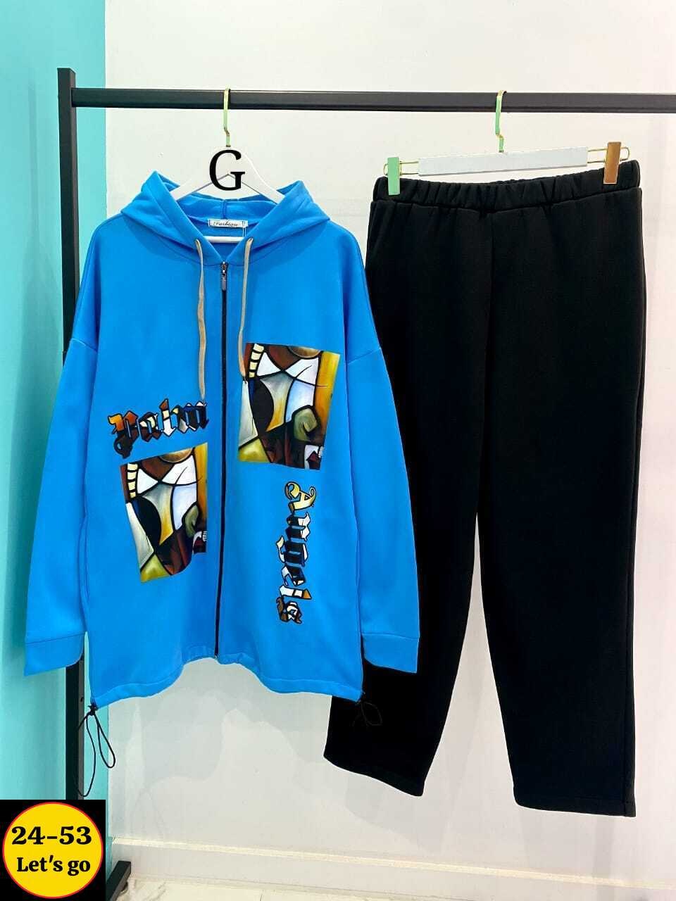 спортивные костюмы женские больших размеров,женский костюм двойка,cпортивный костюм женский на флисе,женские костюмы больших размеров,костюм спортивный женский