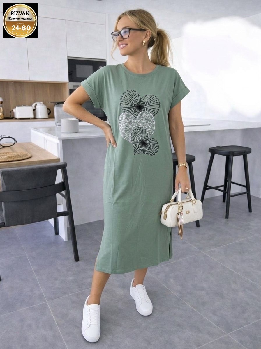 платье женской,платье,платье туника,туника женская,платье туника женская