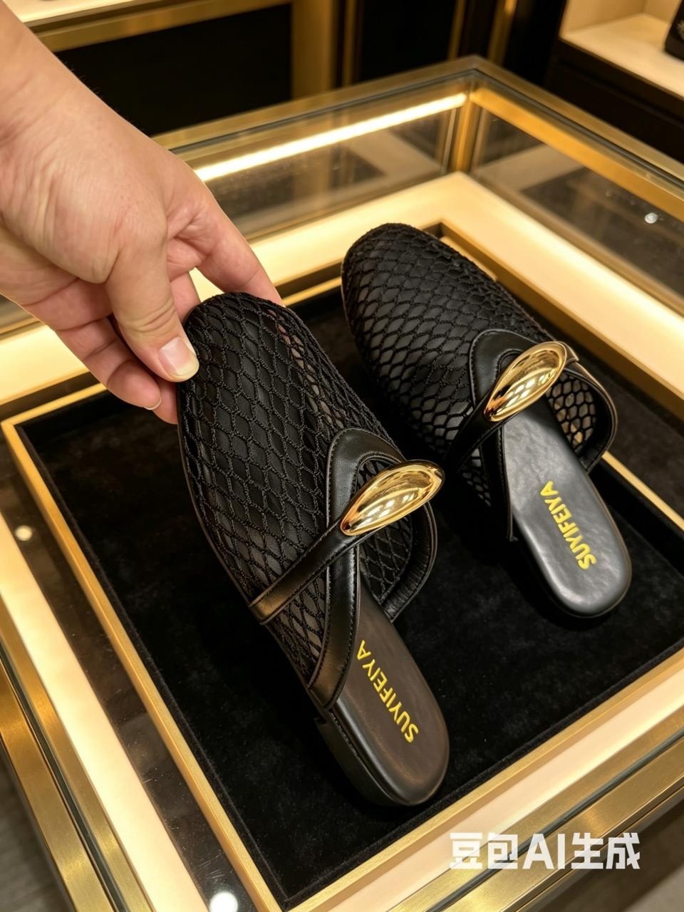 ,bottega veneta шлепки 2026,шлепанцы женские,тапочки боттега,боттега венета тапки