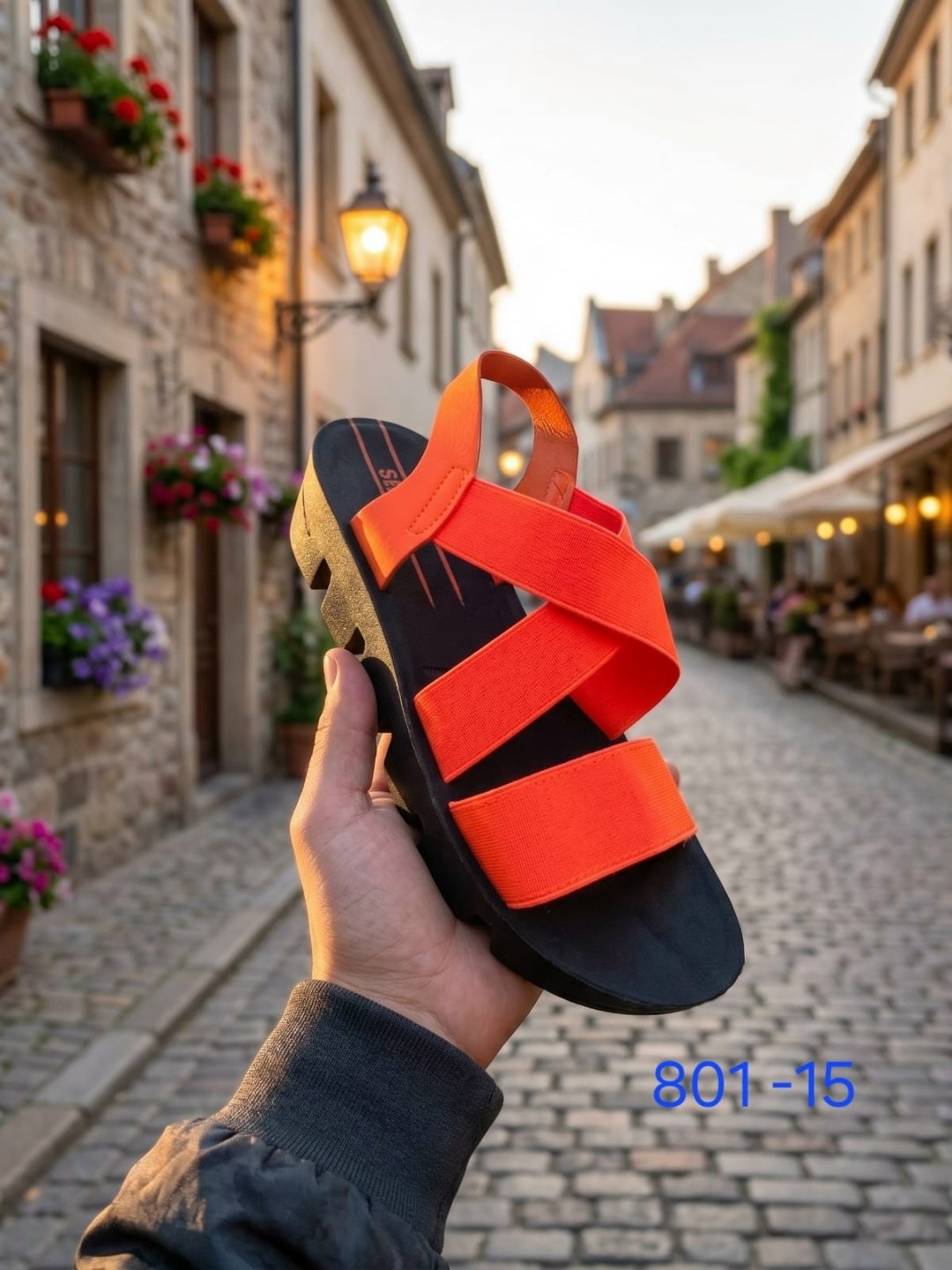 босоножки на платформе,босоножки летние,босоножки женские,сандалии женские,стильные босоножки