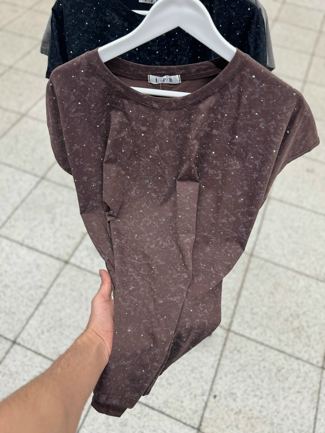 женская футболка,футболки женская оверсайз,летние футболки,футболка со стразами,футболка