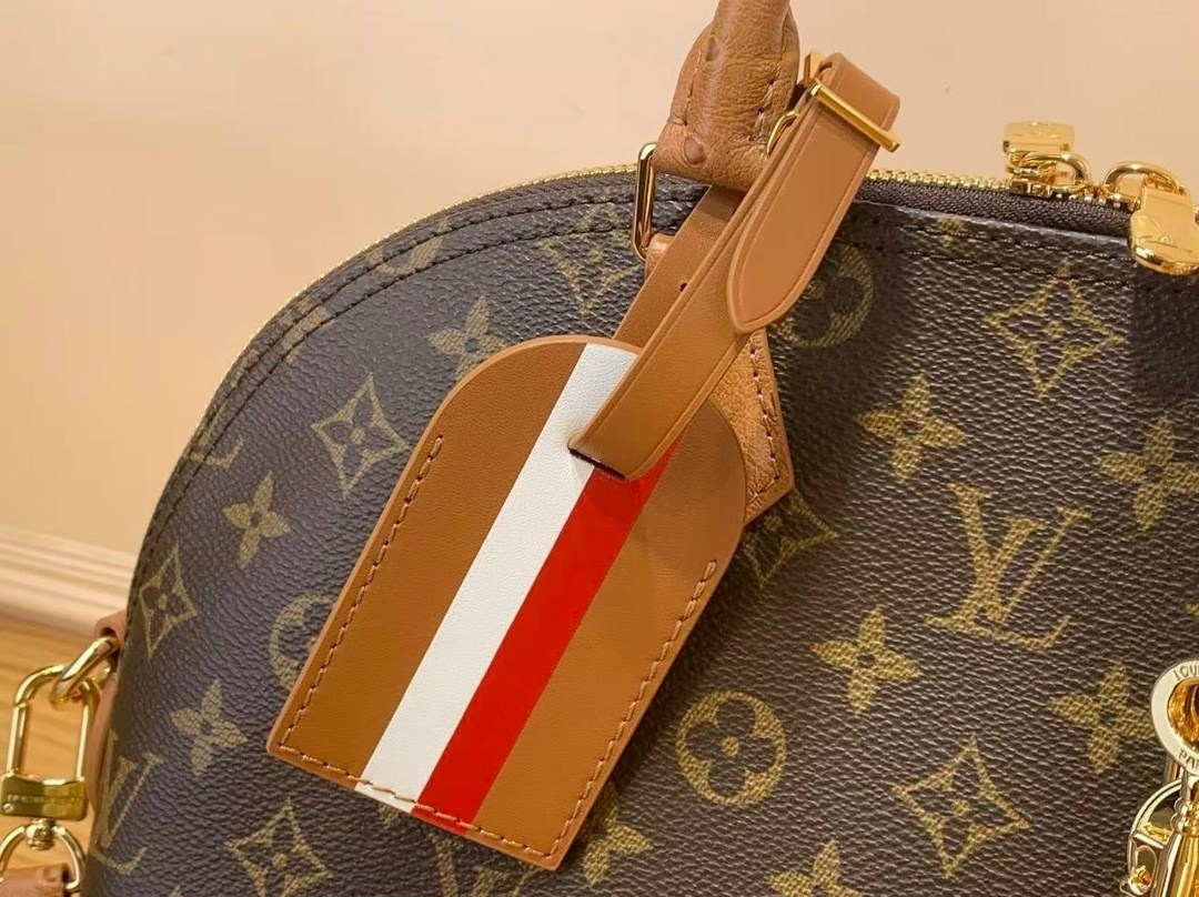 сумка луи виттон,louis vuitton сумка,сумка луи виттон альма,луи виттон сумка женская,сумка луи витон