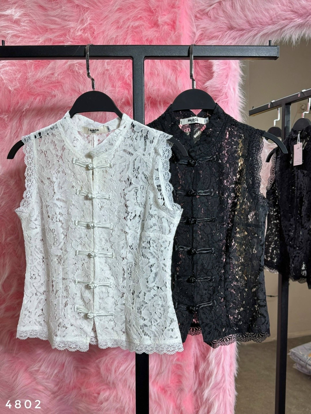 трикотажные костюмы,жилетка с брюками,женские жилеты,женские брючные костюмы