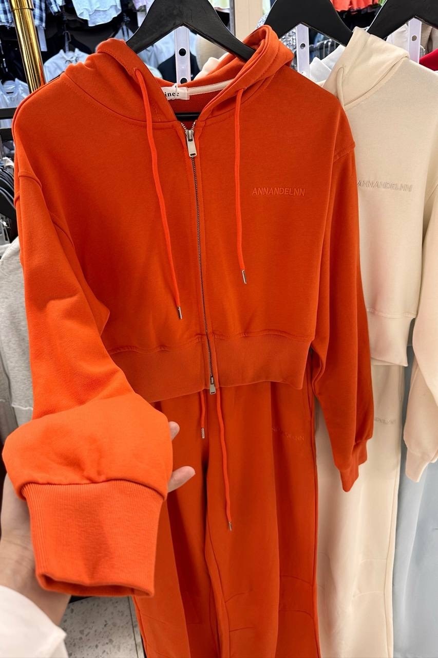 женский спортивный костюм,трикотажные костюмы,женские костюмы,,спортивный костюм