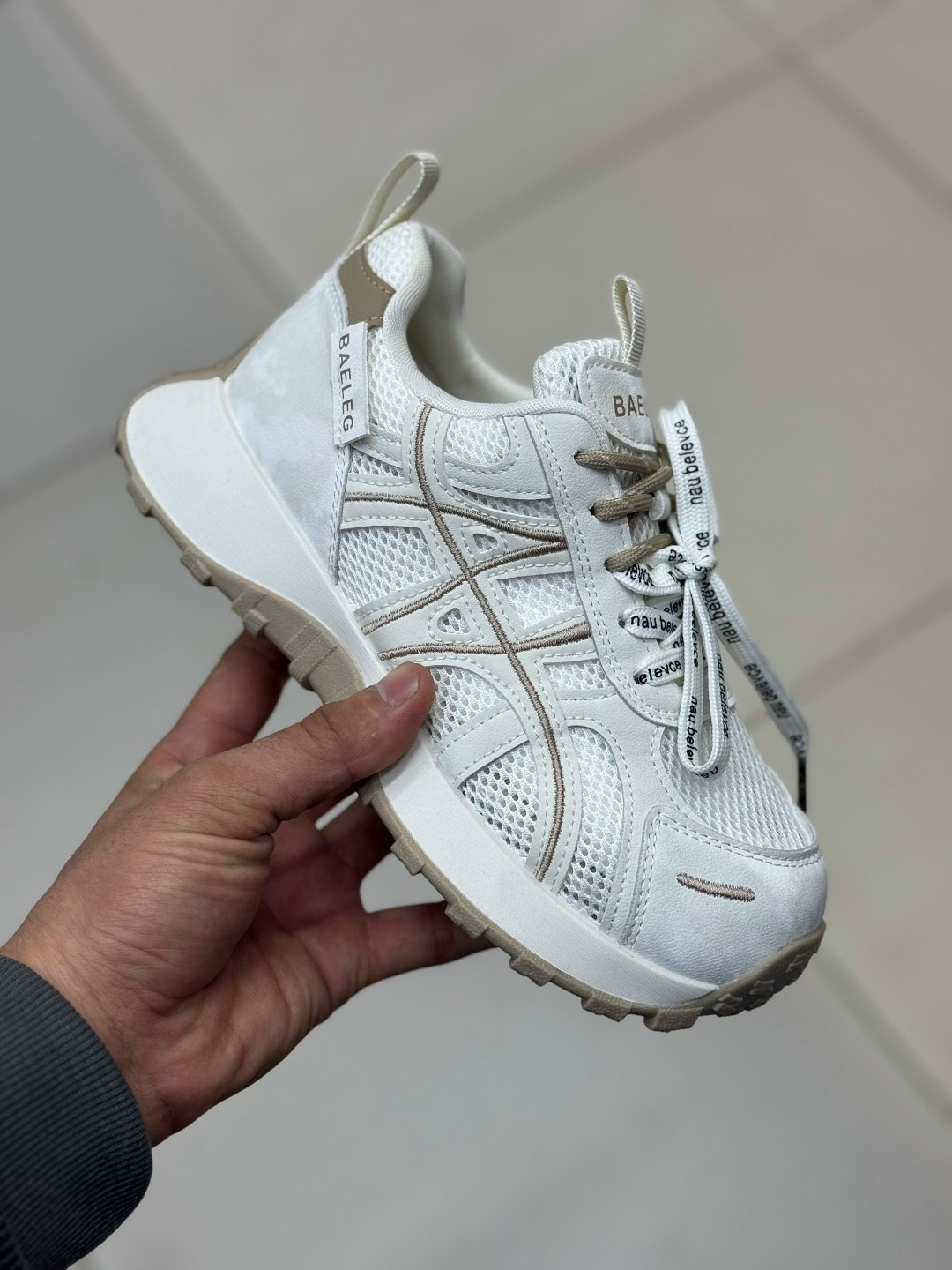 кроссовки asics,кроссовки asics gel kahana 8,кроссовки,кроссовки женские asics,кроссовки asics gel