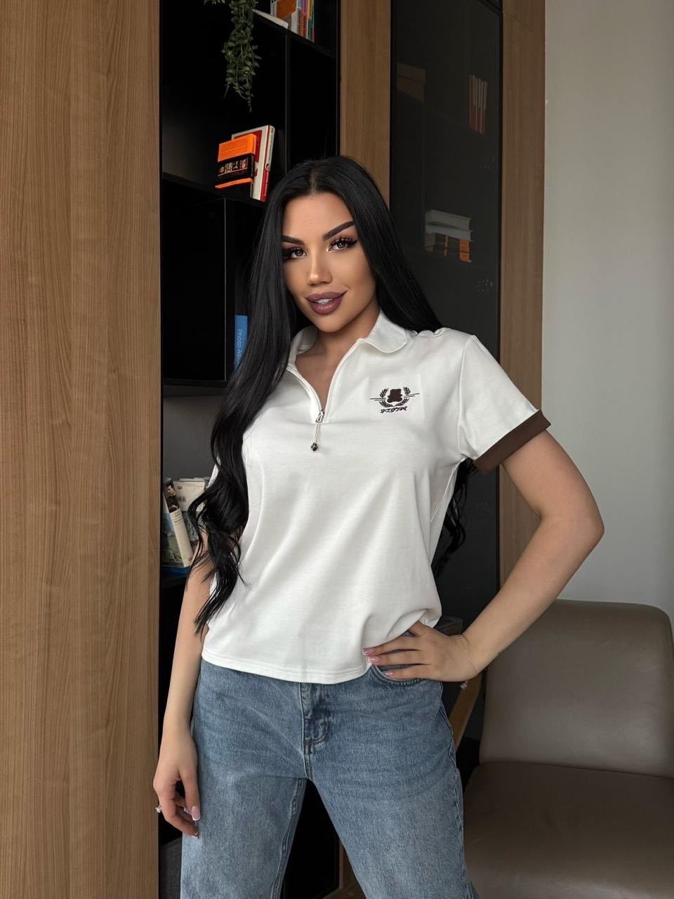 футболки женская,футболка женская белая,футболка поло женская,,одежда для женщин