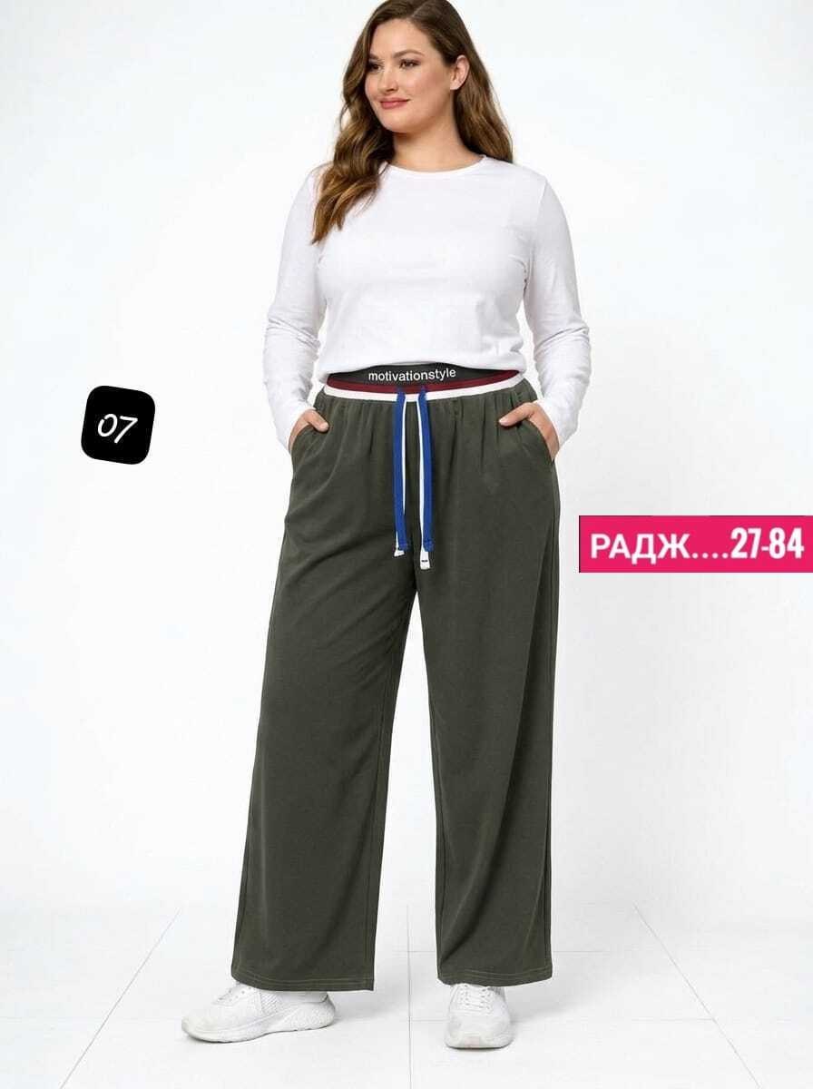 брюки женские палаццо летние,брюки палаццо,спортивные брюки,широкие брюки,брюки женские