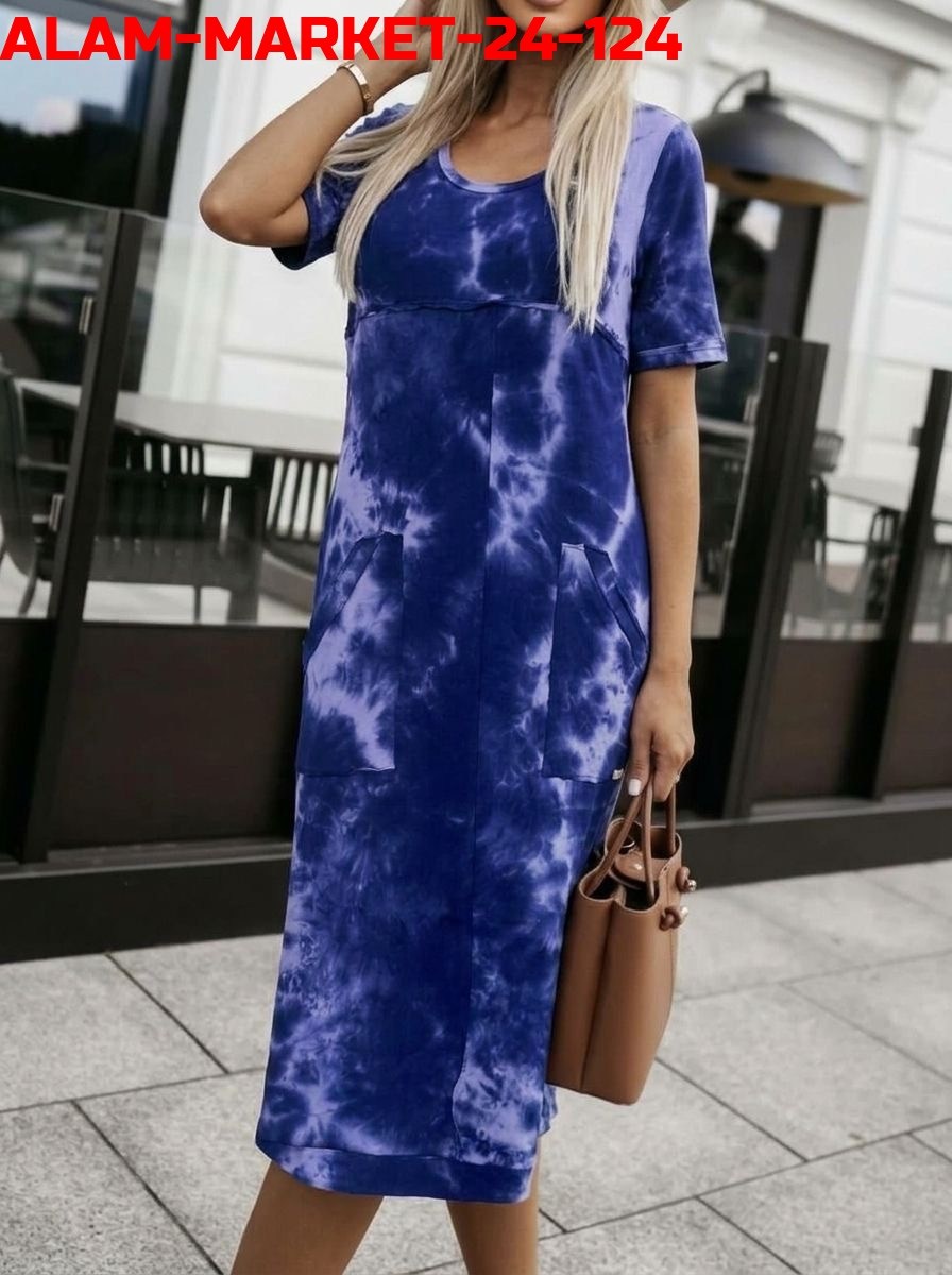 платье,платье женской,бархатное платье,нарядное платье,платья для женщин