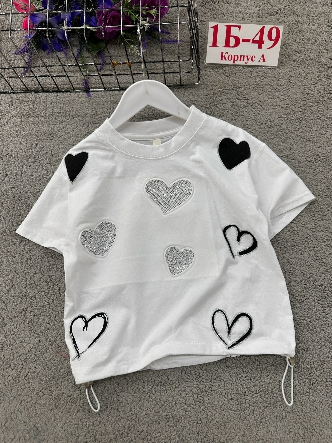 футболки женская,футболки для девочек,детская футболка,футболки для женщин,футболки модные