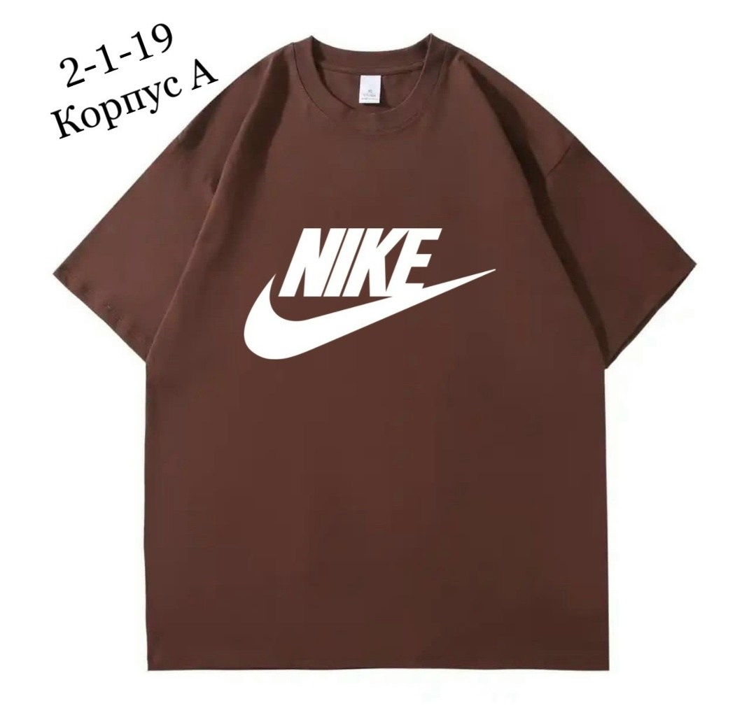 футболки мужские,мужские футболки ,футболки для мужчин,футболки и майки,футболки модные