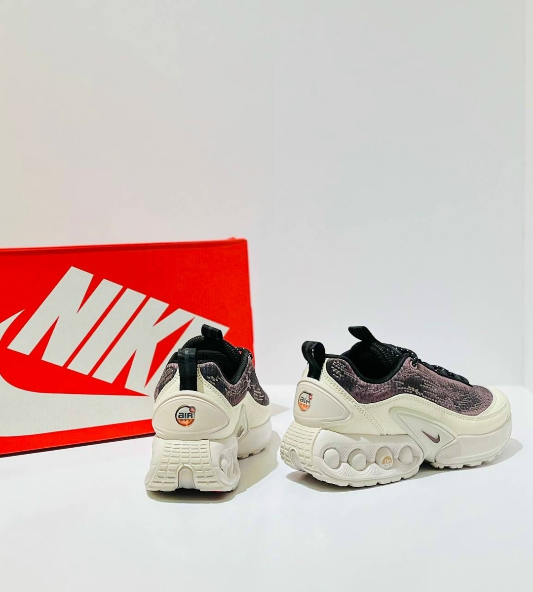кроссовки nike air max dn,кроссовки,nike air max,air max dn,nike air max dn