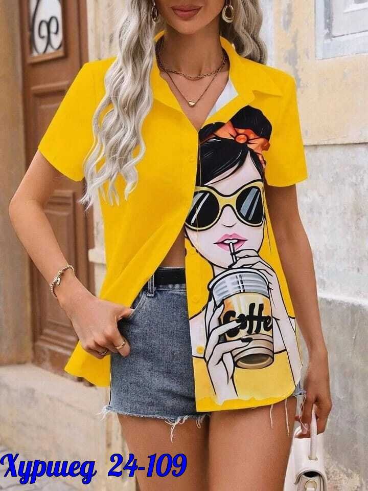 женская модная рубашка,блузка женская модная,,женская летняя рубашка,стильная блузка