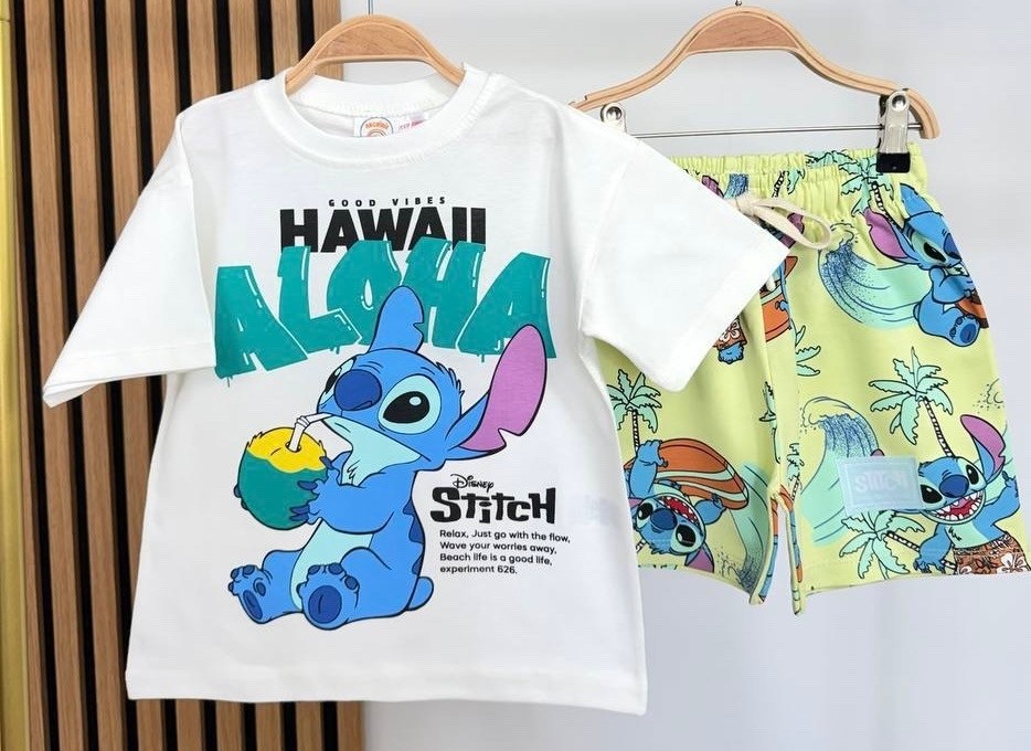 комплект футболка и шорты,,костюм детский,пижама для мальчика,комплект одежды для мальчика