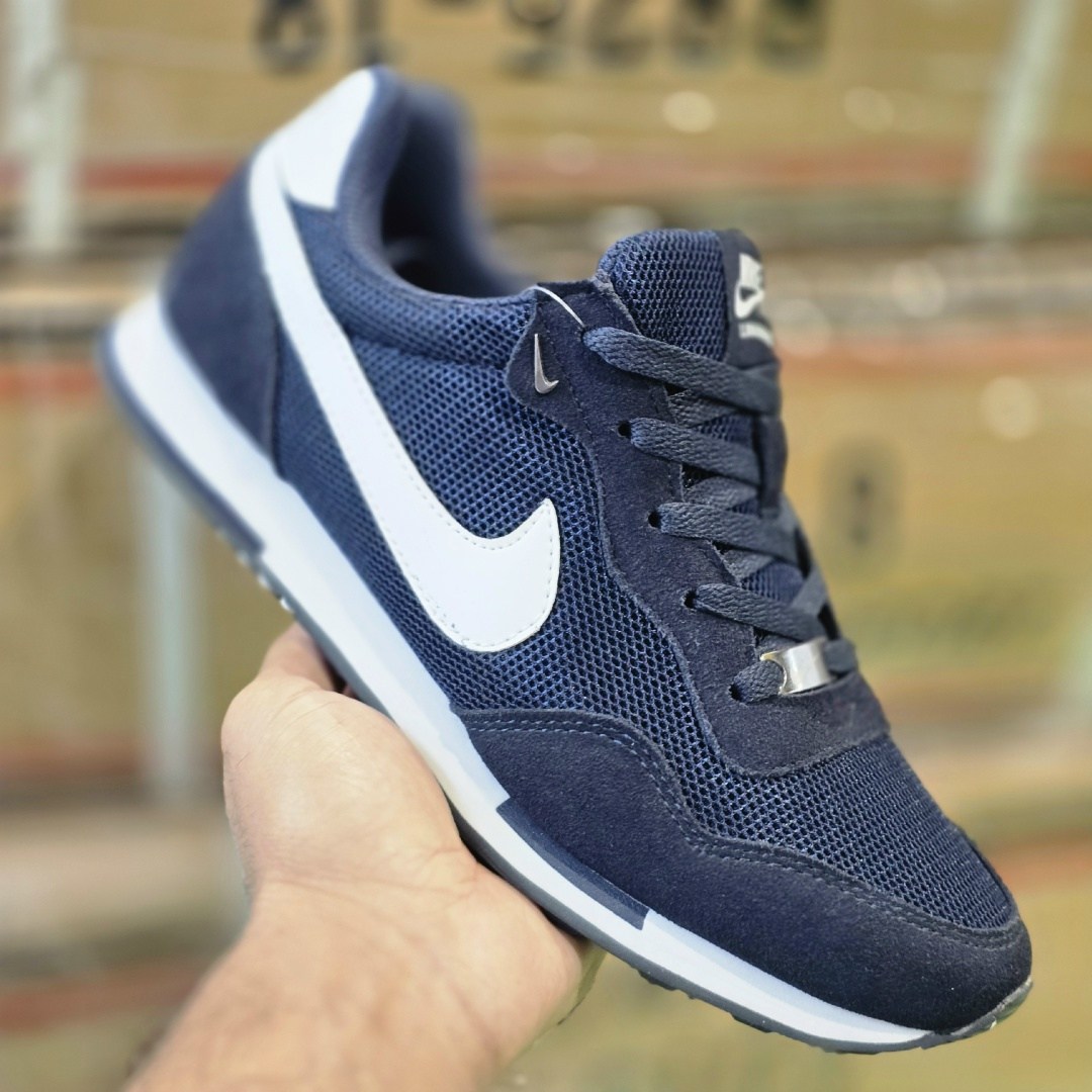 кроссовки мужские nike,кроссовки nike,кроссовки,кроссовки найк,кроссовка мужской