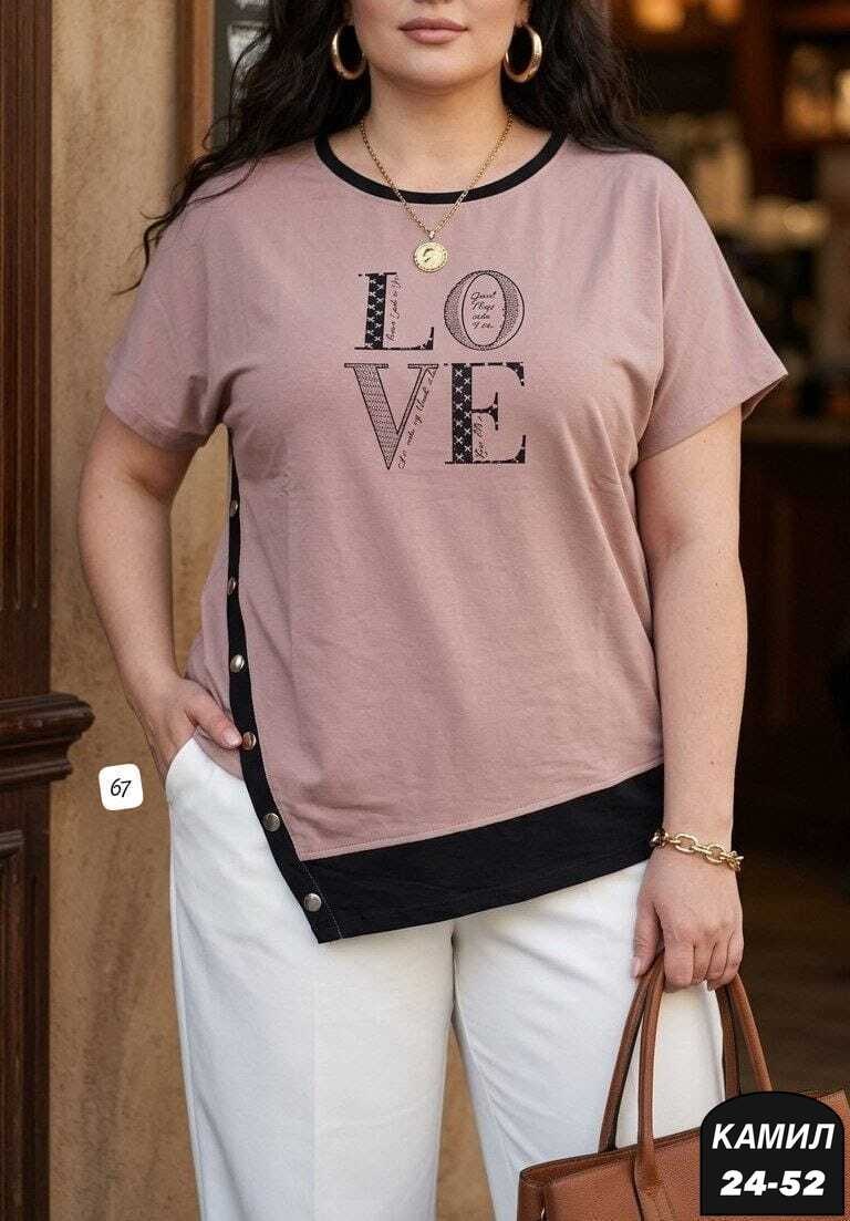 женская кофта,костюм двойка женская,костюм женский,одежда для женщин,