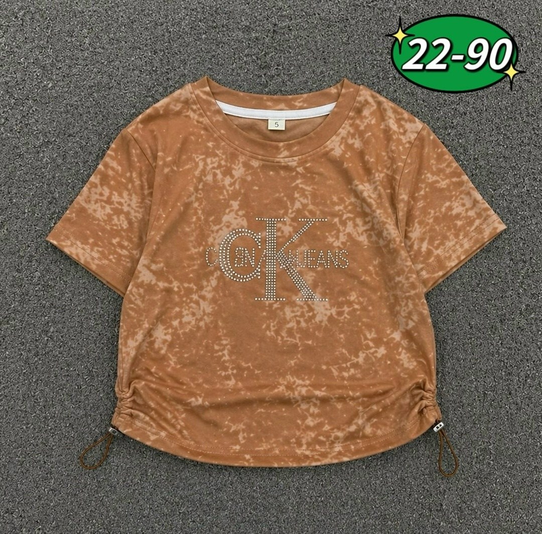 женская футболка,футболка,футболки для девочек,футболки и майки,женская одежда