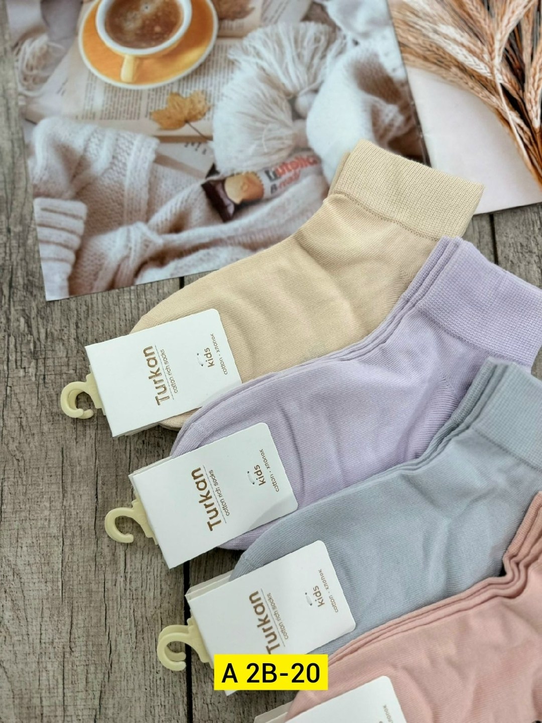 носки женские,носки комплект,носки женские 10 пар,комплект носки женские,носки высокие набор 10 пар daizzy&accessory