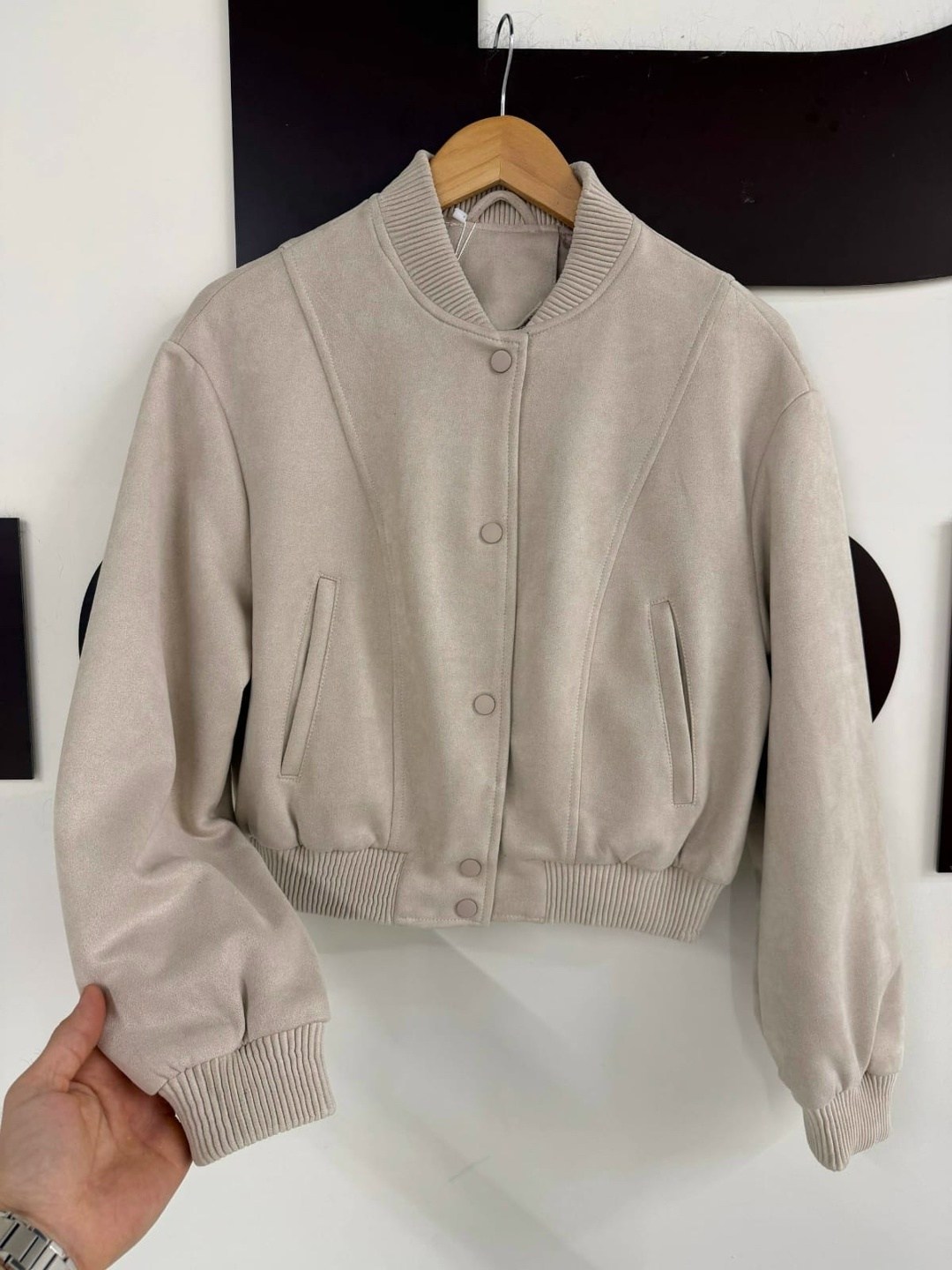 куртка бомбер,женская куртка бомбер,повседневная куртка,куртка замшевая,замшевый бомбер zara