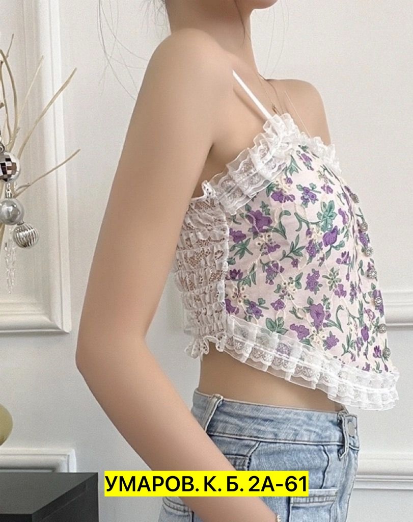 топ корсет кружевной,топ корсет,корсет кружевной,топ на бретели,топик корсет летний