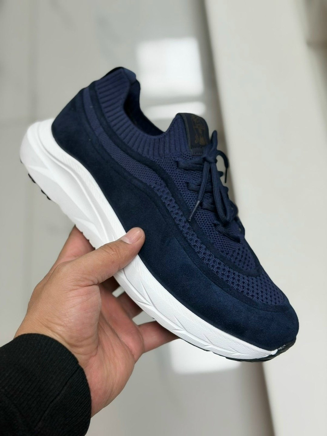 кроссовки,кроссовки черные,женские кроссовки,кроссовки pulse,повседневные кроссовки