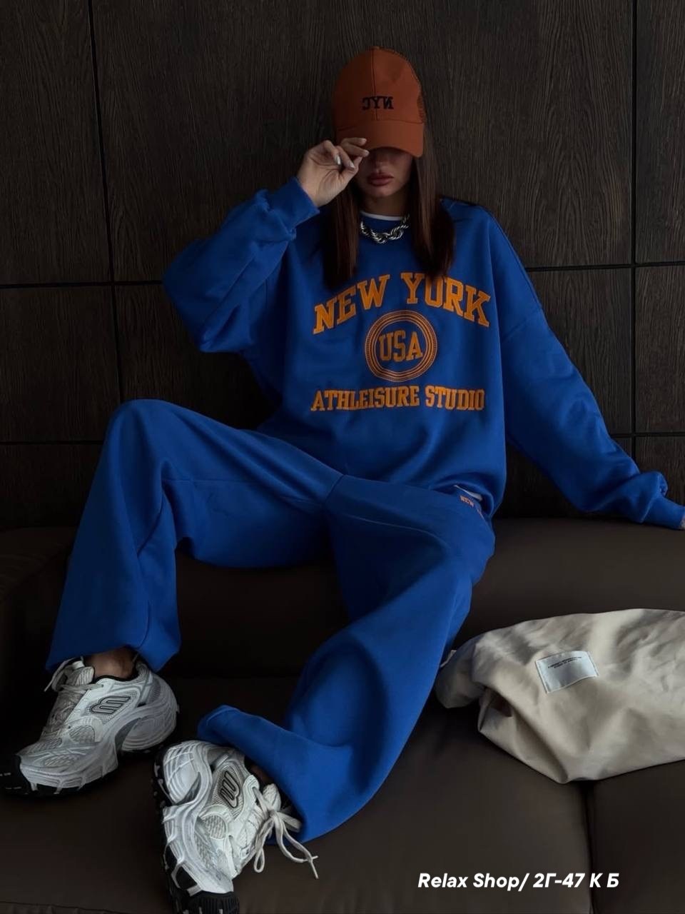 спортивный костюм,спортивные костюмы женские,спортивные костюмы на флисе,костюм оверсайз спортивный