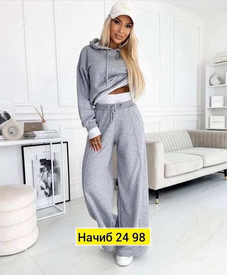 женские спортивные костюмы,трикотажные костюмы,костюм спортивные женские костюмы,костюм с брюками,костюм спортивный