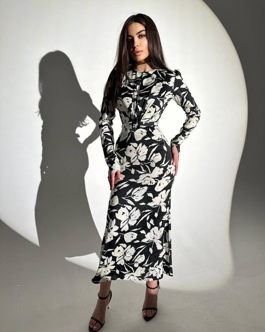 платья,нарядное платье,женские вечерние платья,платье элегантное,женская платья