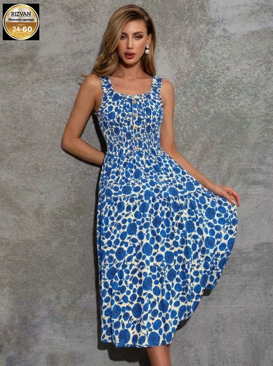 платье летнее женское,платье летнее,летние сарафаны,платье сарафан,платье летнее миди