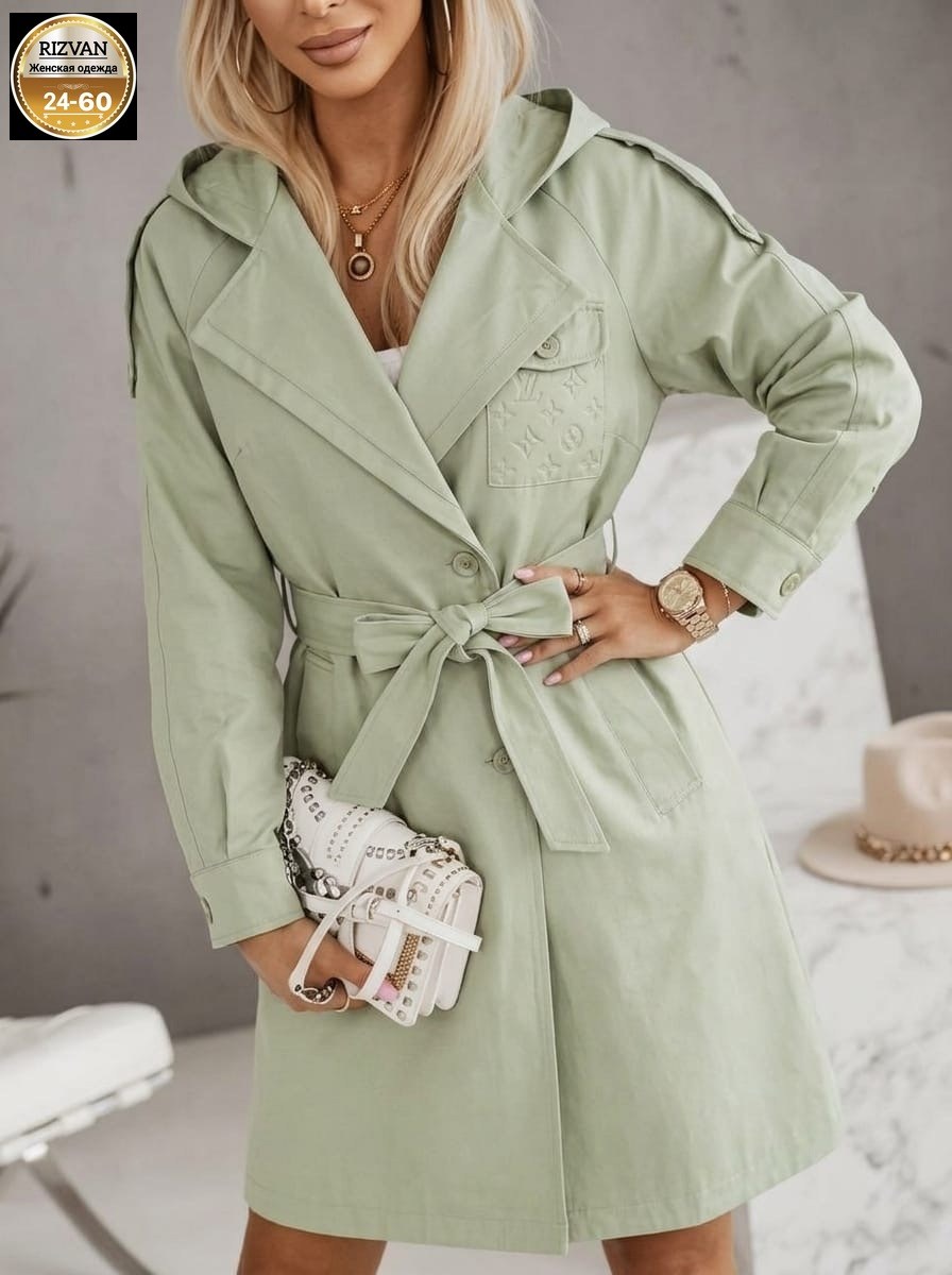 женский плащ,плащ тренч,плащ тренч женский,тренч женский,пальто тренч