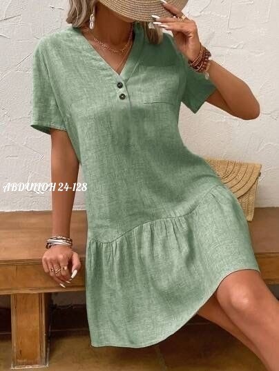 платье льняное женское,летние платья женские,платье летнее,платье льняное,платья на лето