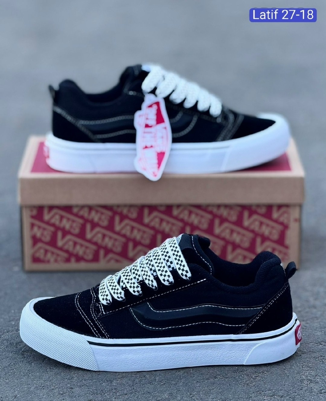 ,кеды vans,кеды vans knu skool,кроссовки vans knu skool,кроссовки ванс