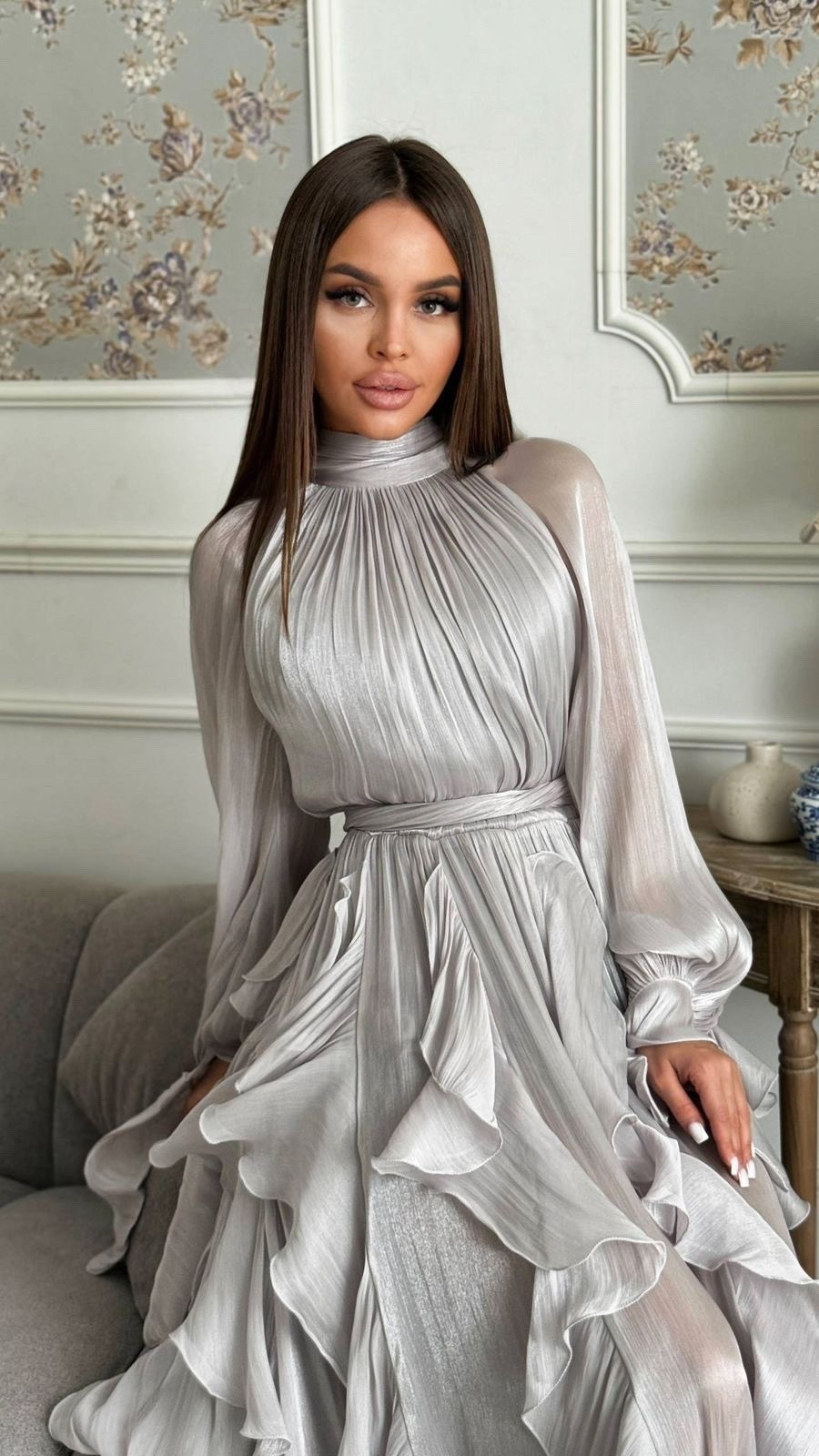 платья,элегантное платье,длинное платье,платья абая,мусульманские женские платья