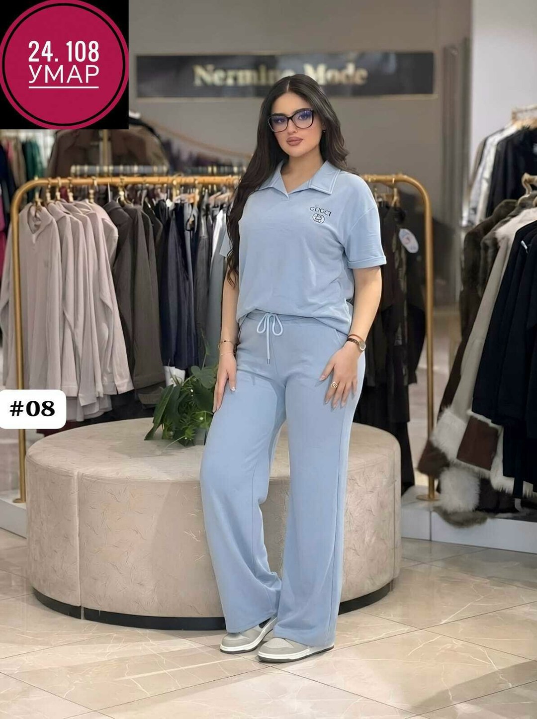 ,украшения шанель,мужские запонки,футболка женская поло