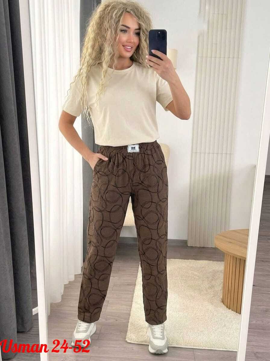 брюки женские,брюки модные,костюм женский,летние брюки,брюки плотные