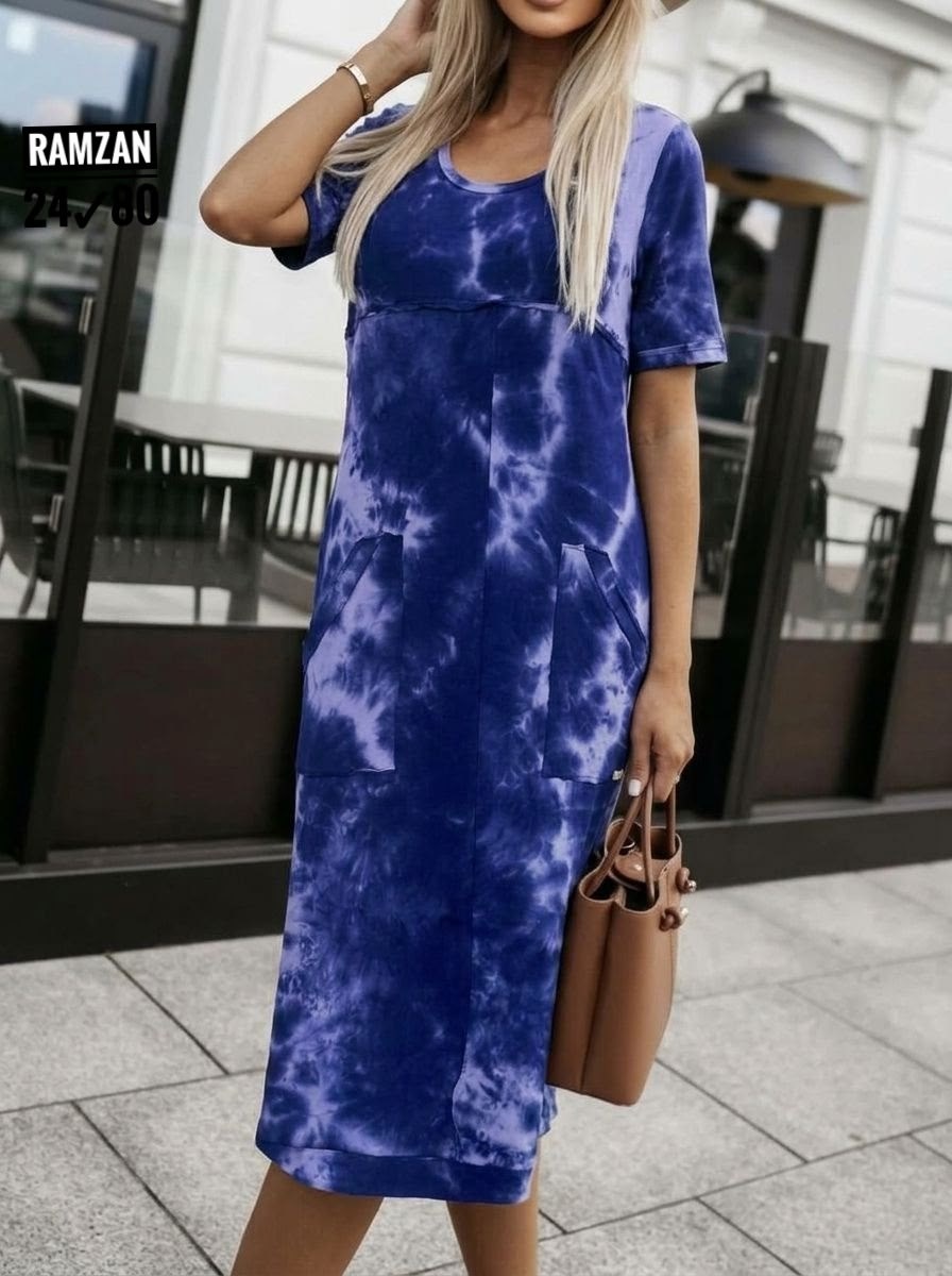 платье женской,платье,стильное платье,платье прямое,модное платье