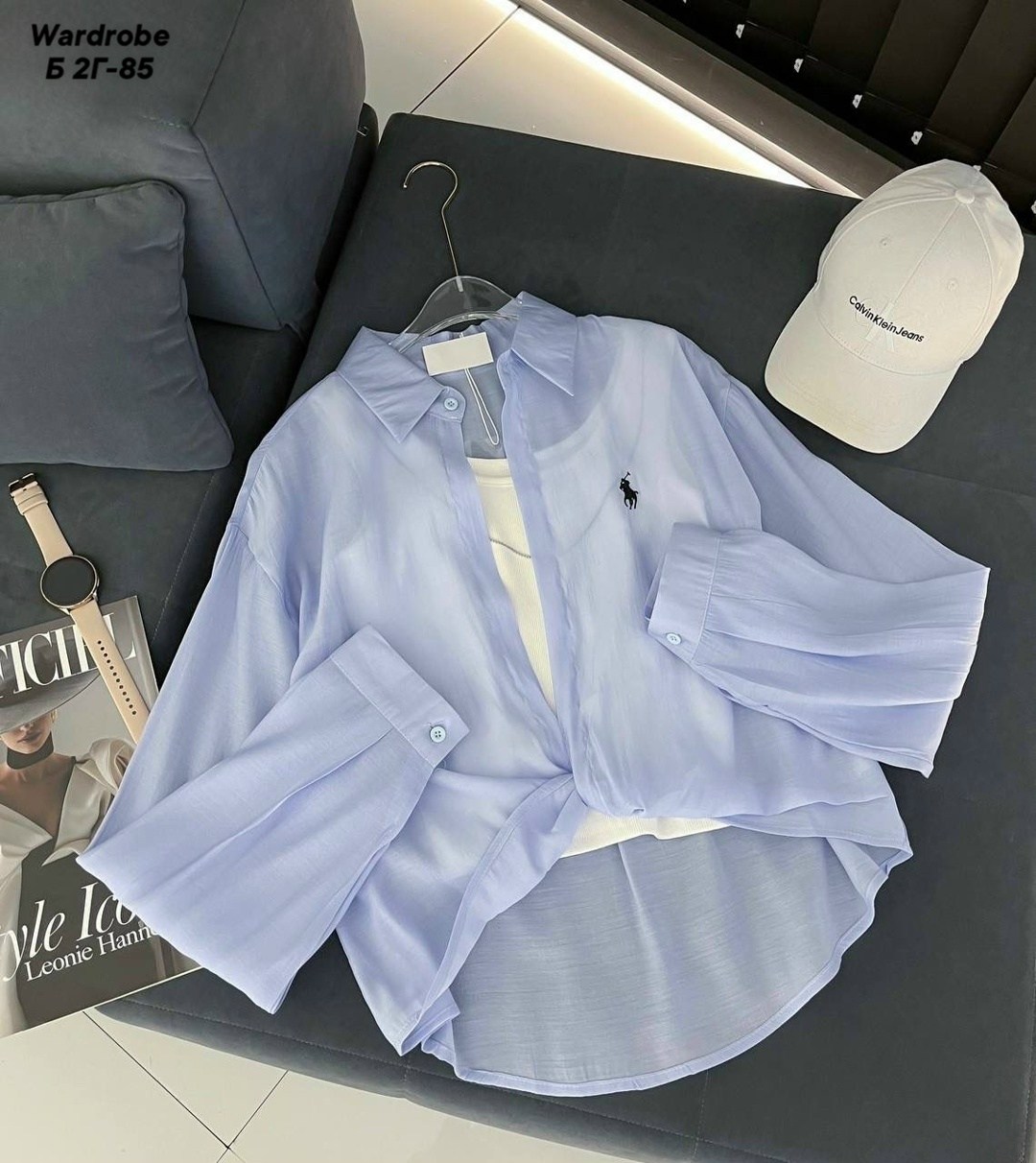 рубашка женская,женские блузки и рубашки,шифоновая рубашка,рубашка,рубашка женская оверсайз