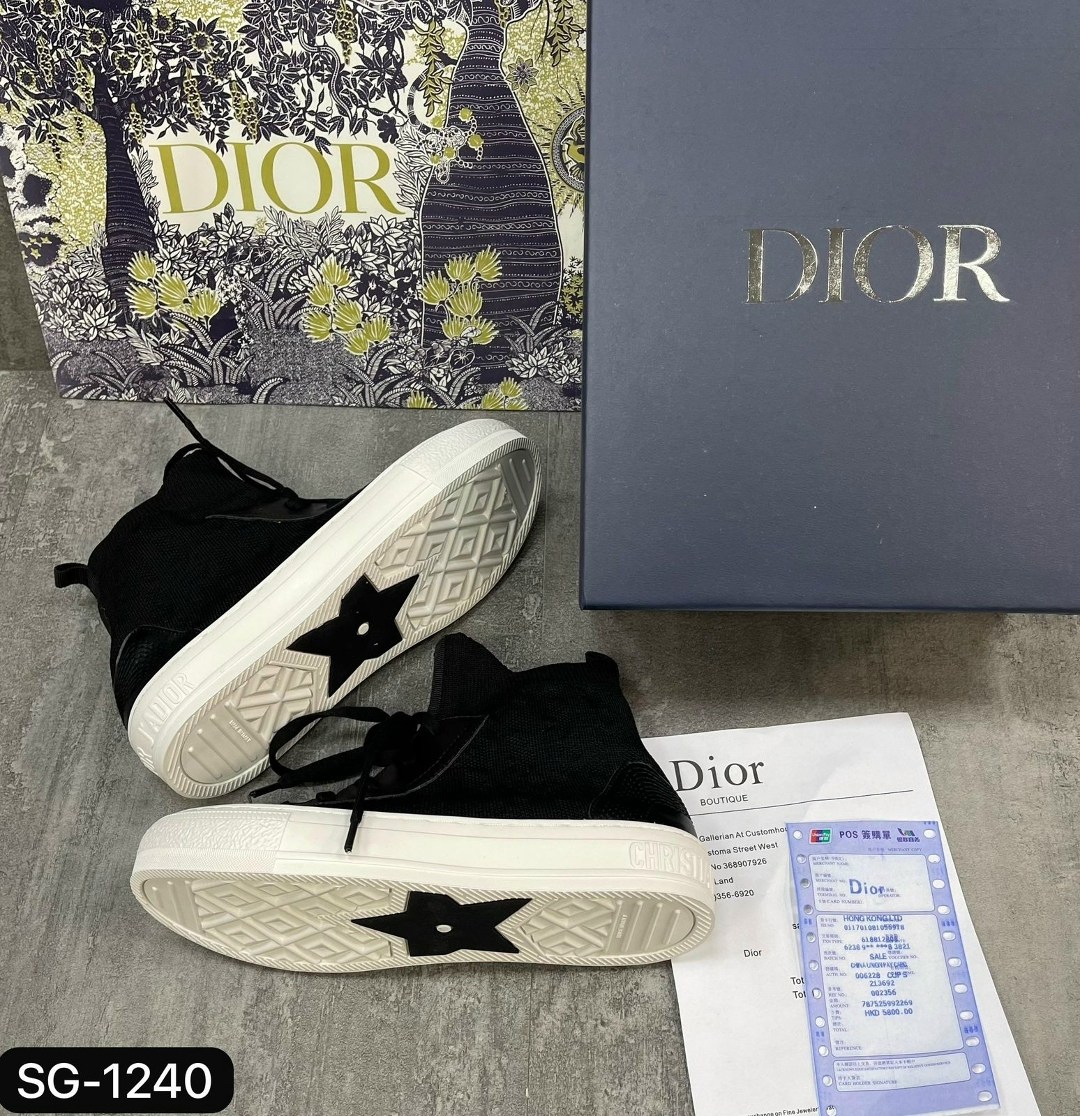 кеды dior,кеды dior женские,dior кроссовки,кеды christian dior,кеды диор