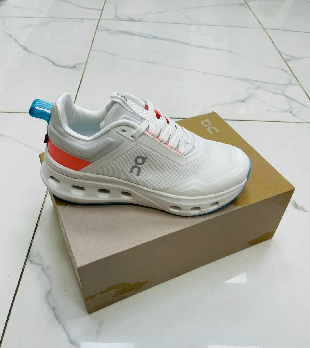 кроссовки,кроссовки женскиe,кроссовки on,мужские и женские кроссовки, для бега