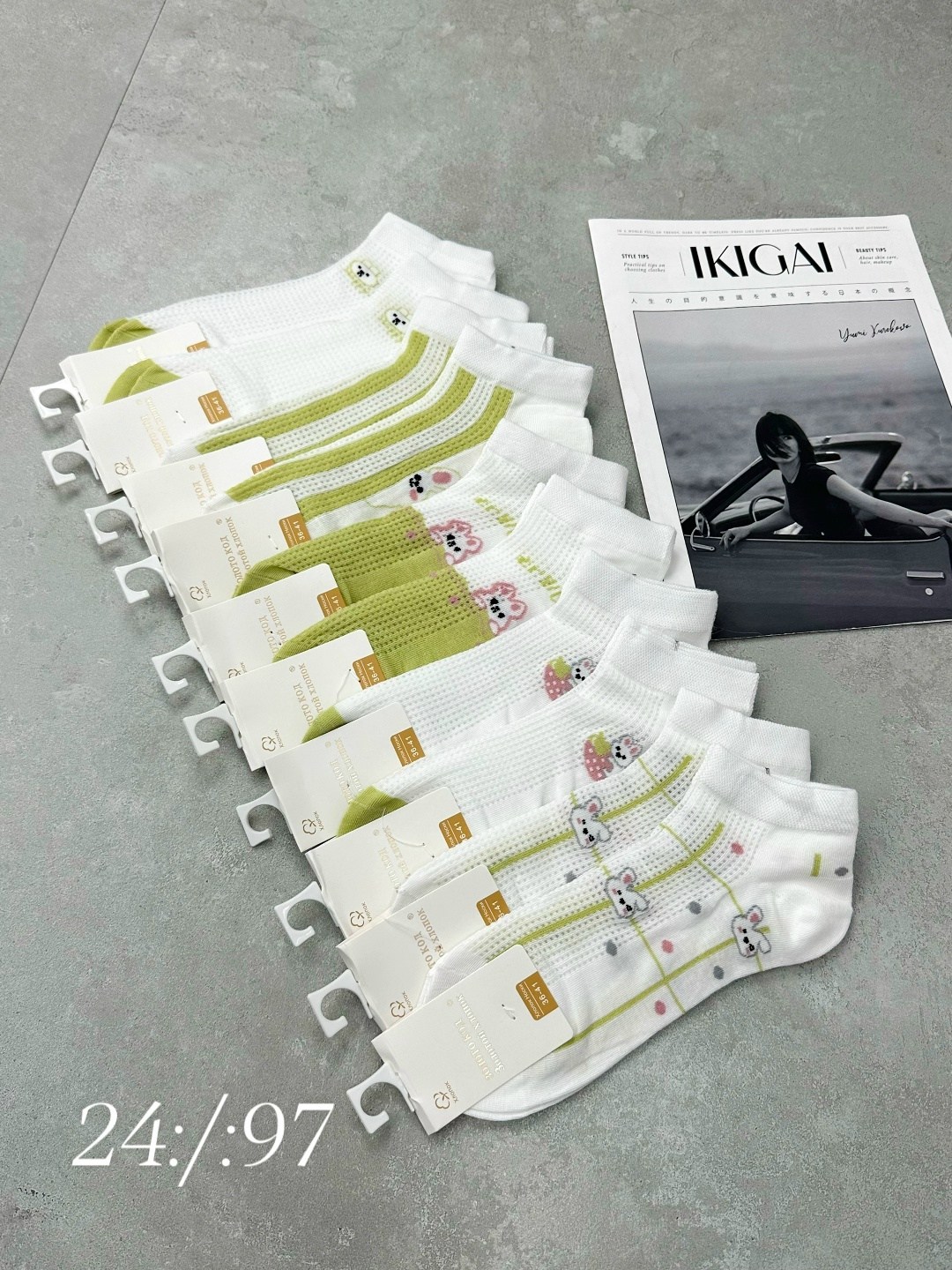 женские носки хлопок,носки женские 10 пар,комплект носки женские,носки женские,носки женские короткие хлопковые