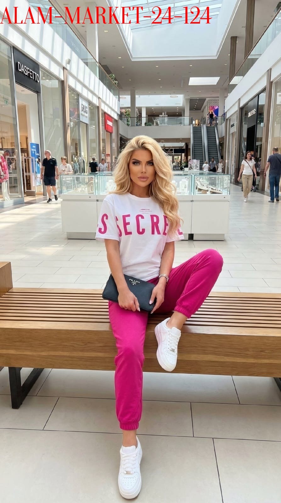 костюм женский спортивный,костюм спортивные женские костюмы,женские костюмы,костюм двойка женская,женский костюм ткань двунитка