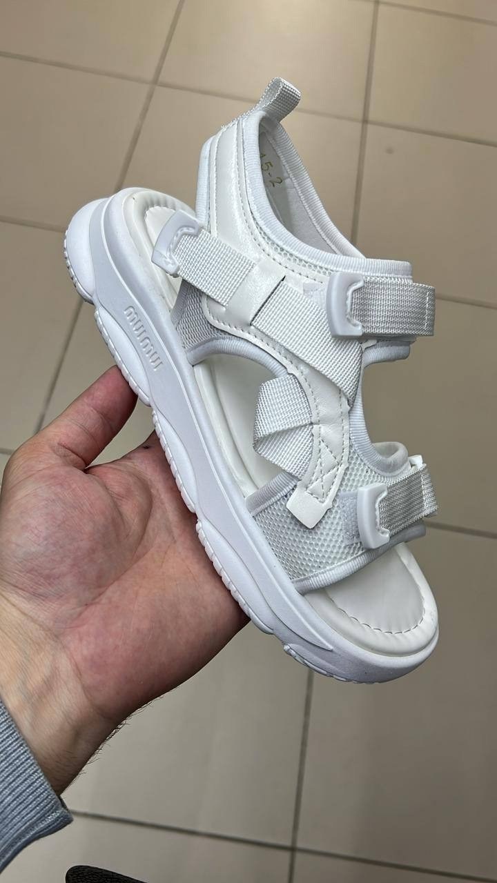 сандалии,женские сандалии,босоножки сандали,сандалии женские летние,спортивные сандалии