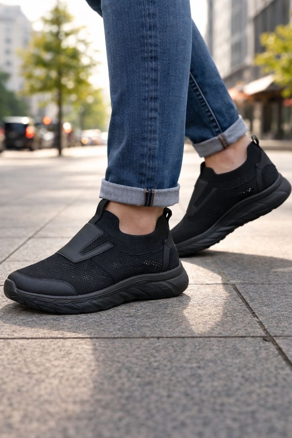 ,кроссовка мужской,спортивная ,кроссовки мужские низкие,мужская  кроссовки