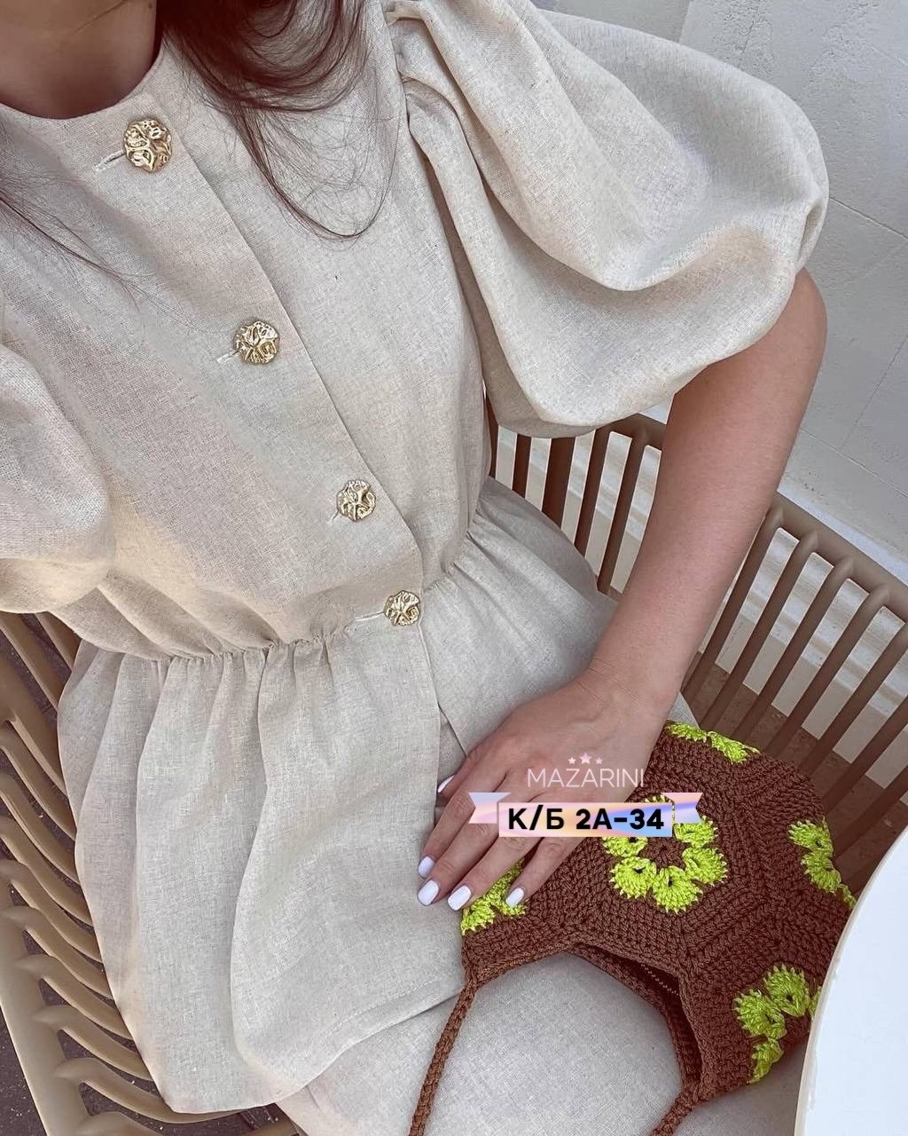 платье летнее,женские летние платья,платье сарафан,платье,платье женское