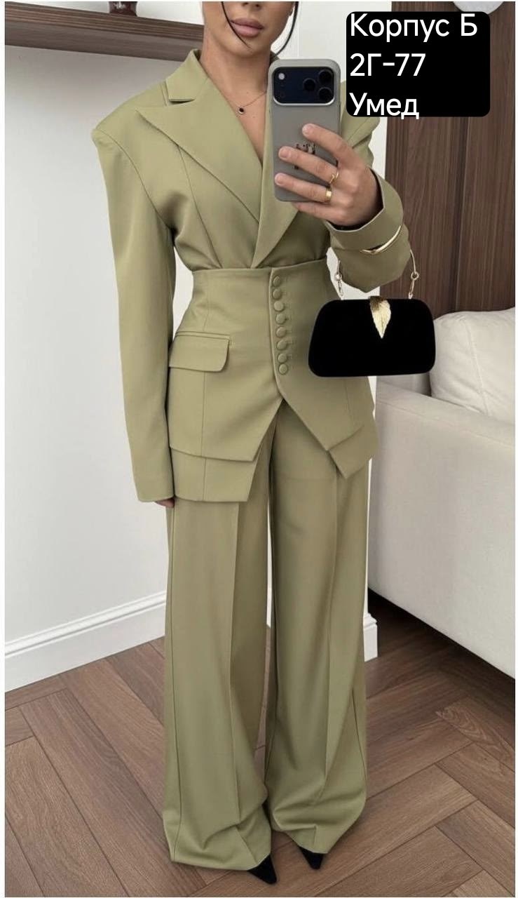 классический женский брючной костюм,брючный костюм,брючный костюм женский,брючный костюм классический,костюм брючной деловой