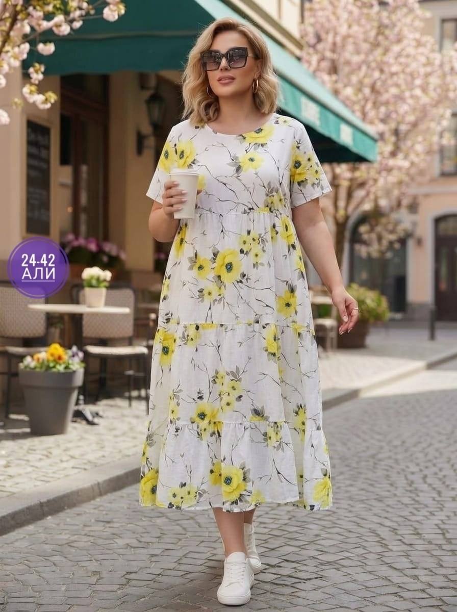 летние платья больших размеров,женские платья больших размеров,нарядное платье,платье лето,летние платье