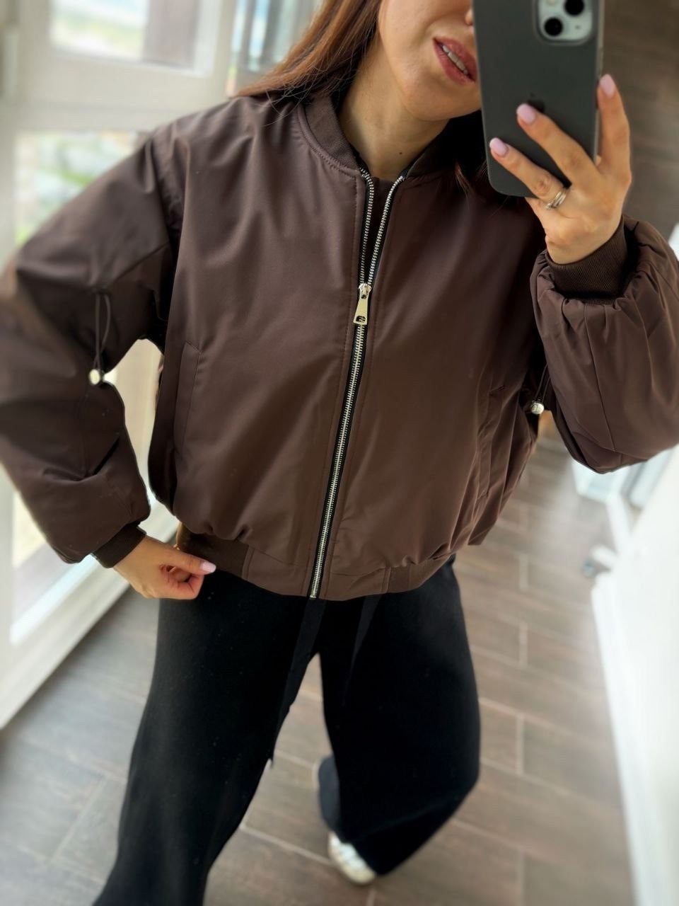 бомбер куртка оверсайз весенняя dh fashion,бомбер женский beluxstar bomber-k23 черный m,куртка бомбер оверсайз весна v-fashion,бомбер женская куртка,куртка бомбер оверсайз stpn wear