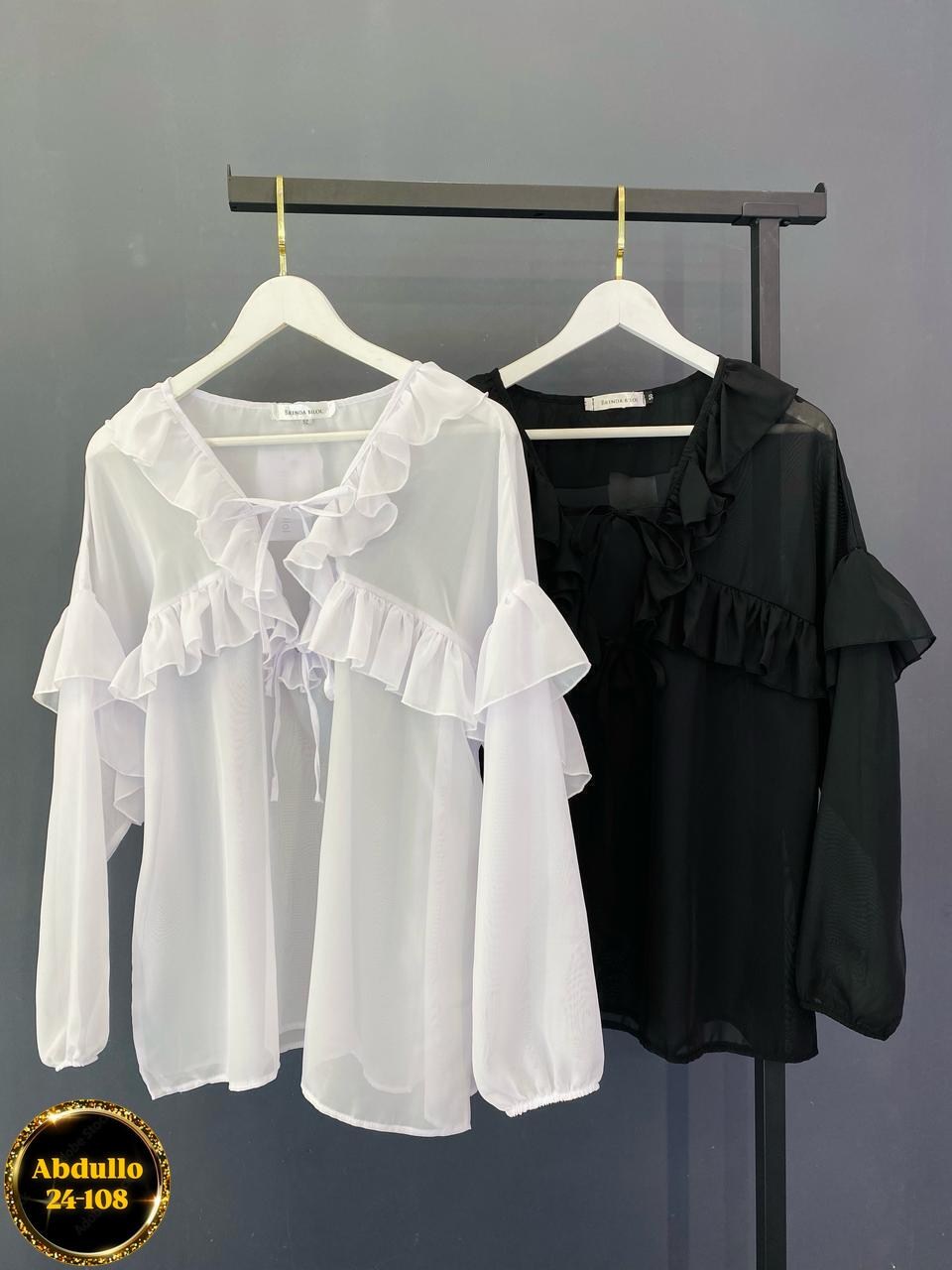 модная женская блузка,блузка модная,женские блузки больших размеров,блузка женская большие размеры,блуза большие размеры